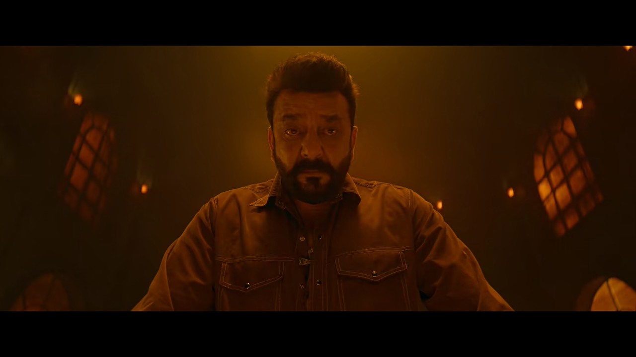 Leo (2023) NF WEB-DL Hindi 720p 10bit HEVC HE-AAC 2.0 ESub.mkv.0003